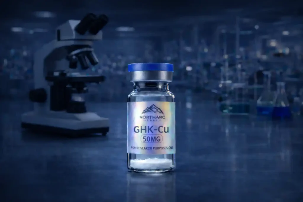 4C466D1F-FD4A-4C50-96D7-641870AB50D9