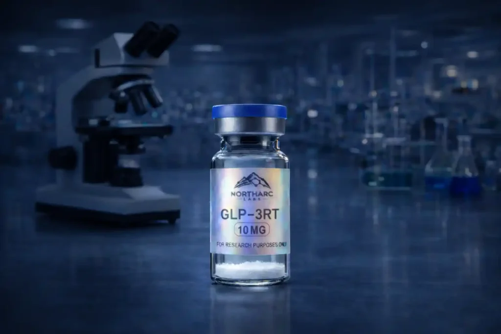 6D5D3E43-F931-43E1-A67F-057E46B015A1