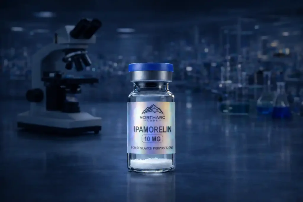 75117118-A67D-4AFD-B883-F1CB4C2C710F