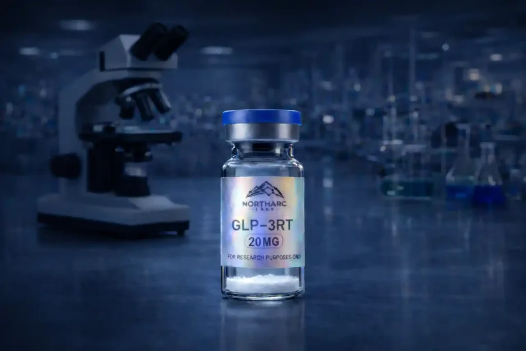 947A12D5-B293-4522-9A78-E8C6834F1E7B