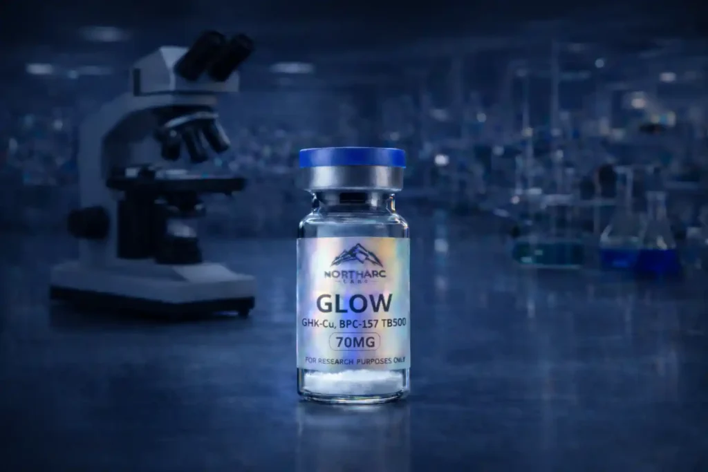 EBE641F1-FB6E-4A43-921B-F79BFD2ED4B9