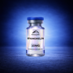 IPAMORELIN 10MG