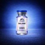 SELANK 10MG